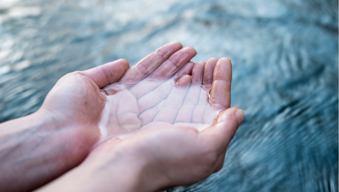 Les meilleurs tips pour une peau hydratée